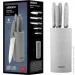    Ardesto Gemini 6 . (AR2106GR)