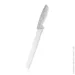    Ardesto Gemini 6 . (AR2106GR)