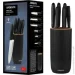    Ardesto Gemini 7 .(AR2107BL)