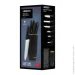    Ardesto Gemini 7 .(AR2107BL)