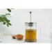 - Ardesto Gemini, 800 ,  ,  (AR1908WG)