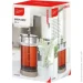- Ardesto Gemini, 800 ,  ,  (AR1908WG)