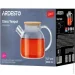    Ardesto Gemini 800,  , ,  (AR3008GBM)