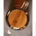    Ardesto Gemini 800,  , ,  (AR3008GBM)