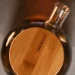    Ardesto Gemini 800,  , ,  (AR3008GBM)