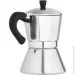   Ardesto Gemini 450  9  (AR0809AI)