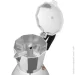   Ardesto Gemini 450  9  (AR0809AI)