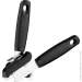    Ardesto Gemini, , ,  (AR2136B)