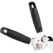    Ardesto Gemini, , ,  (AR2136B)