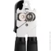    Ardesto Gemini, , ,  (AR2136B)