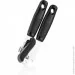    Ardesto Gemini, , ,  (AR2136B)