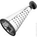  Ardesto Gemini, ,  , . (AR2139SB)
