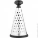  Ardesto Gemini, ,  , . (AR2139SB)