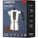   Ardesto Gemini Cremona 240  6  (AR0806AG)