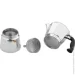   Ardesto Gemini Cremona 400  9  (AR0809AG)