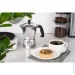   Ardesto Gemini Cremona 400  9  (AR0809AG)
