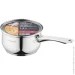 ʳ Ardesto Gemini Gourmet 1.6 (AR1916GSS)