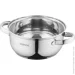  Ardesto Gemini Gourmet 1.8  (AR1918BC)