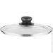  Ardesto Gemini Gourmet 20 , ,  ,  (AR1920GCL)
