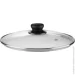  Ardesto Gemini Gourmet 24 , ,  ,  (AR1924GGL)