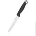    Ardesto Gemini Gourmet 3 . (AR2103BL)