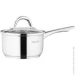   Ardesto Gemini Gourmet Andria 6 . (AR1906GPS)