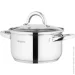   Ardesto Gemini Gourmet Andria 6 . (AR1906GPS)