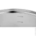   Ardesto Gemini Gourmet Andria 6 . (AR1906GPS)
