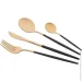    Ardesto Gemini Lecco, 4 ,  , - (AR0704LB)