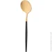    Ardesto Gemini Lecco, 4 ,  , - (AR0704LB)