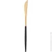    Ardesto Gemini Lecco, 4 ,  , - (AR0704LB)