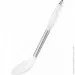  Ardesto Gemini Marmo, ,   (AR2143MS)