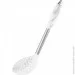  Ardesto Gemini Marmo, ,   (AR2145MS)