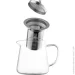    Ardesto Gemini Milano 550,  ,  ,  (AR1955BGM)