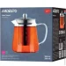    Ardesto Gemini Milano 550,  ,  ,  (AR1955BGM)