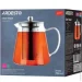     Ardesto Gemini Milano 750,  ,  ,  (AR1975BGM)