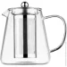     Ardesto Gemini Milano 950,  ,  ,  (AR1909BGM)