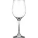  Ardesto Gloria 395  3  (AR2639GWT)