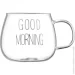      Ardesto Good Morning, 430, 2,  ,  (AR2643BMR)