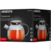    Ardesto Graphite, 1000,  , ,  (AR3010GR)