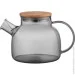    Ardesto Graphite, 1000,  , ,  (AR3010GR)