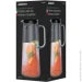  Ardesto Graphite  , 1350 ,   (AR2613GR)