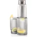   Ardesto Graphite 380  2  (AR2638SG)
