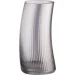   Ardesto Graphite 500  2  (AR2650RG)