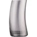   Ardesto Graphite 500  2  (AR2650RG)