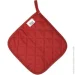      Ardesto Happy Holidays 1728, 2020, 90% , 10% ,  (ART14HH)