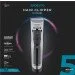     Ardesto HC-Y30-DBS