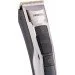     Ardesto HC-Y30-DBS
