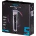     Ardesto HC-Y30-DBS