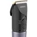     Ardesto HC-Y40-DBS